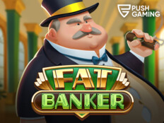 Live dealer casino usa. Ptt bank emekli promosyon 2023.99